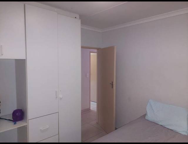 3 BEDROOM HOUSE FOR SALE IN THE ORCHARDS